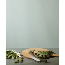 Eva Solo Wiegemesser Green tool