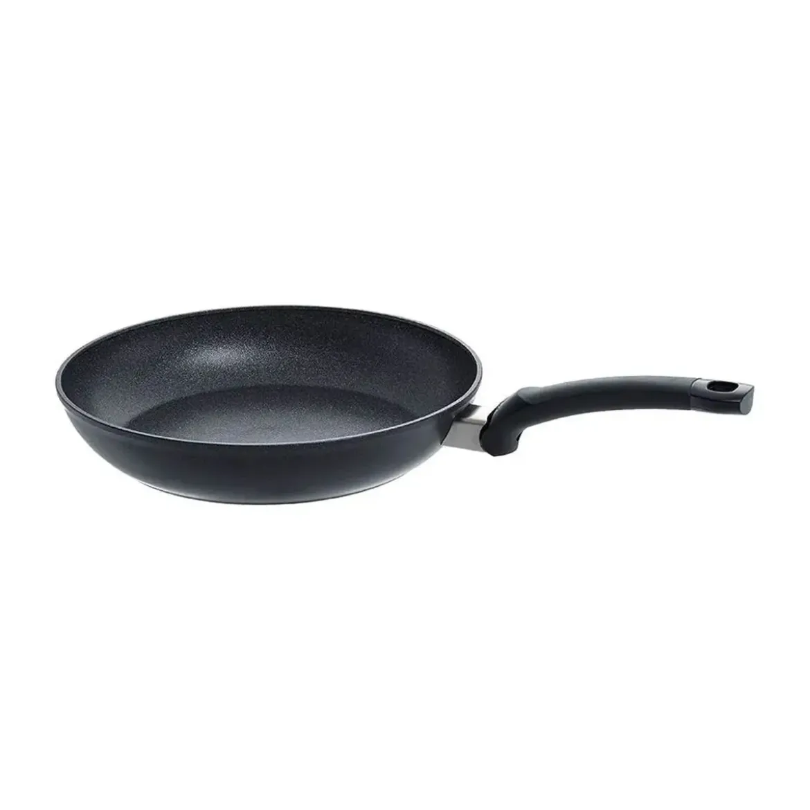 Fissler Pfanne 24 cm Adamant Classic anthrazit