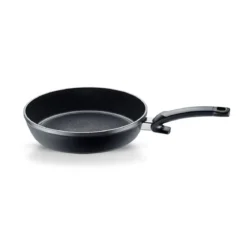 Fissler Pfanne 28 cm Ceratal Comfort orbitschwarz