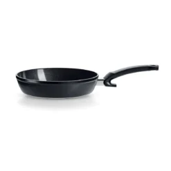 Fissler Pfanne 24 cm Ceratal Comfort orbitschwarz