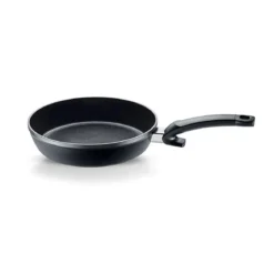Fissler Pfanne 24 cm Ceratal Comfort orbitschwarz