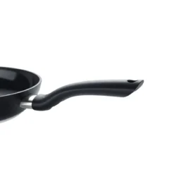Fissler Pfanne 24 cm Essential
