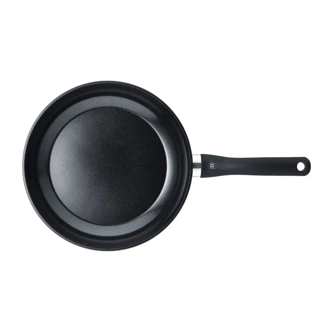Fissler Pfanne 24 cm Essential