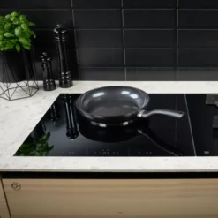 Fissler Pfanne 24 cm Essential