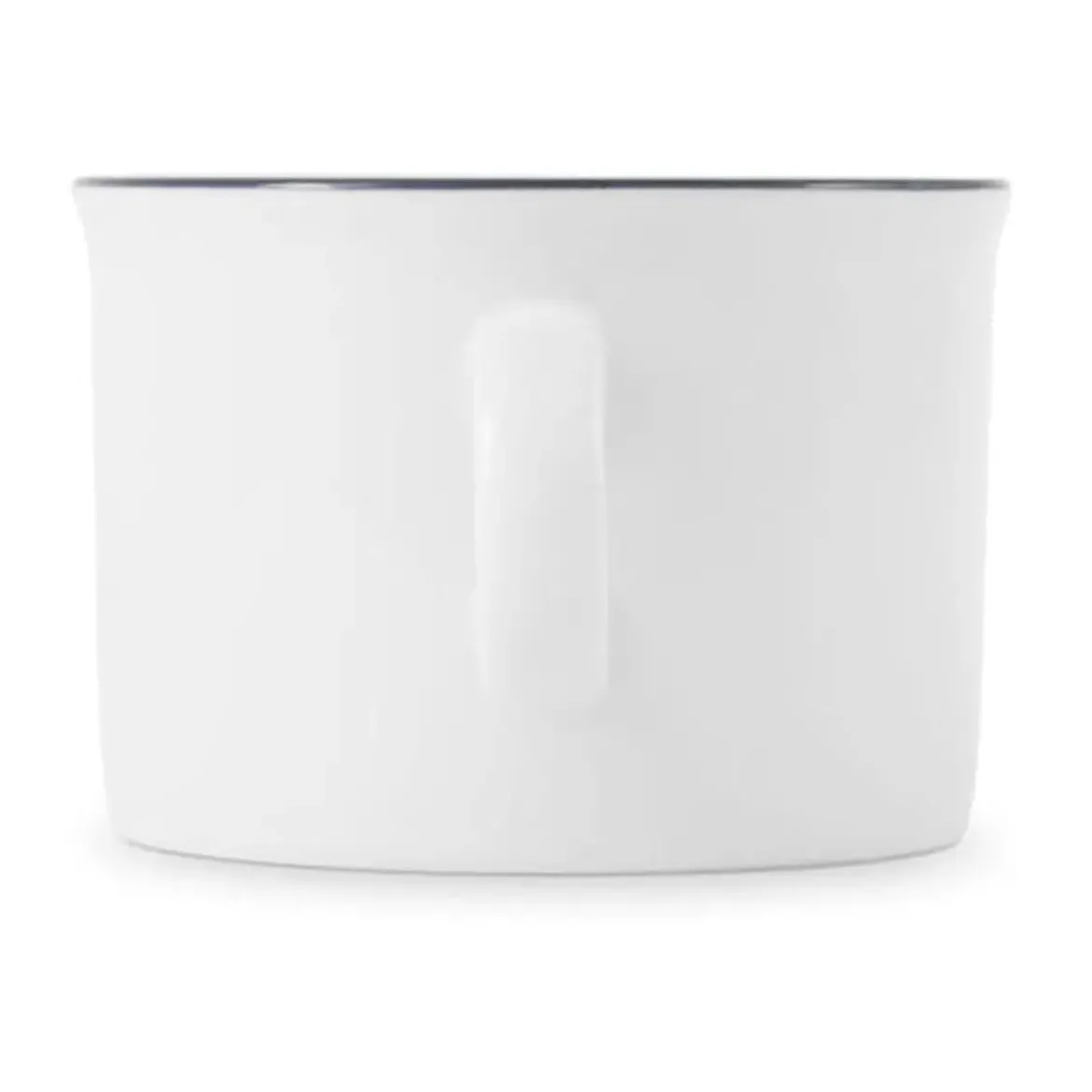 Friesland Kaffeetasse 0,19 l Jeverland Kleine Brise