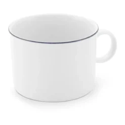 Friesland Kaffeetasse 0,19 l Jeverland Kleine Brise
