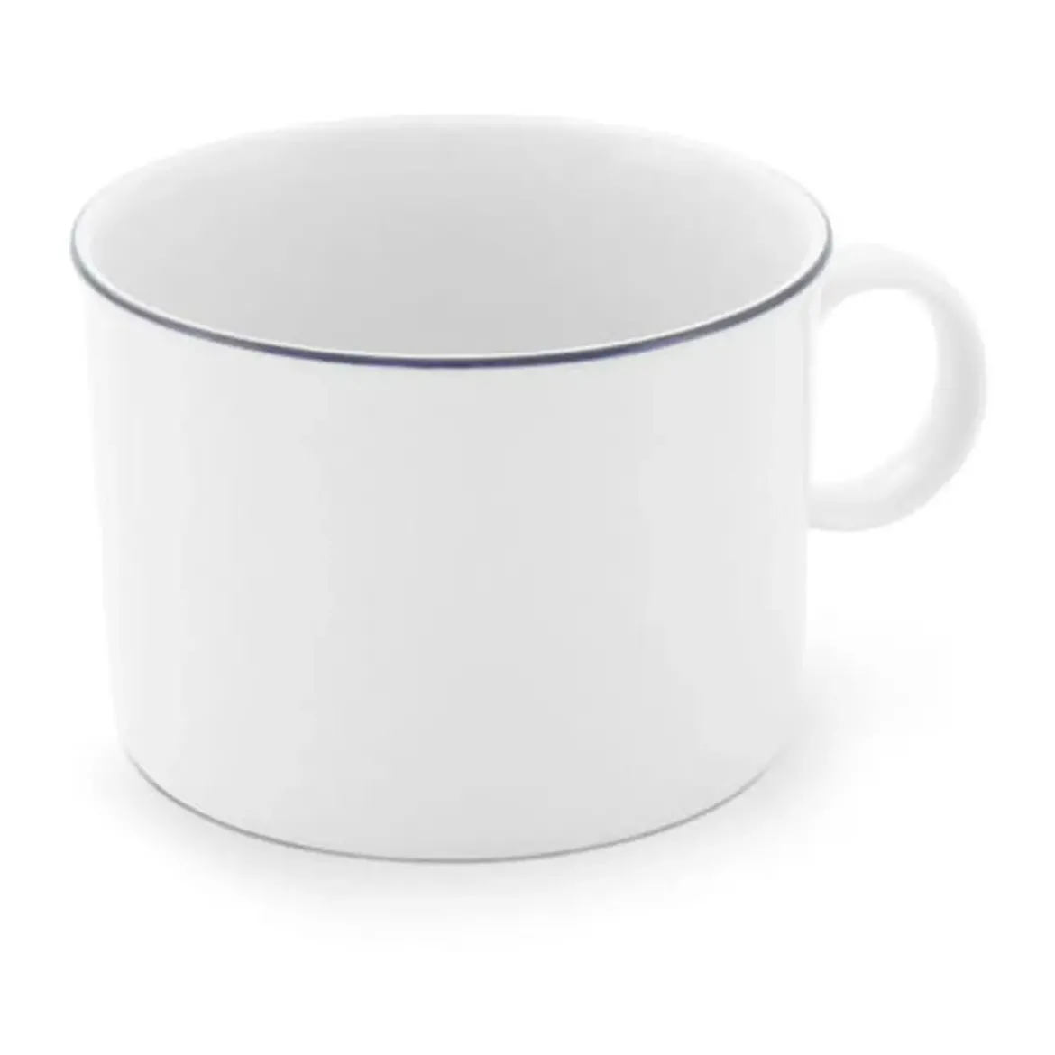 Friesland Kaffeetasse 0,19 l Jeverland Kleine Brise