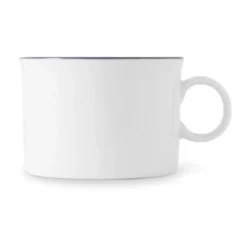 Friesland Kaffeetasse 0,19 l Jeverland Kleine Brise