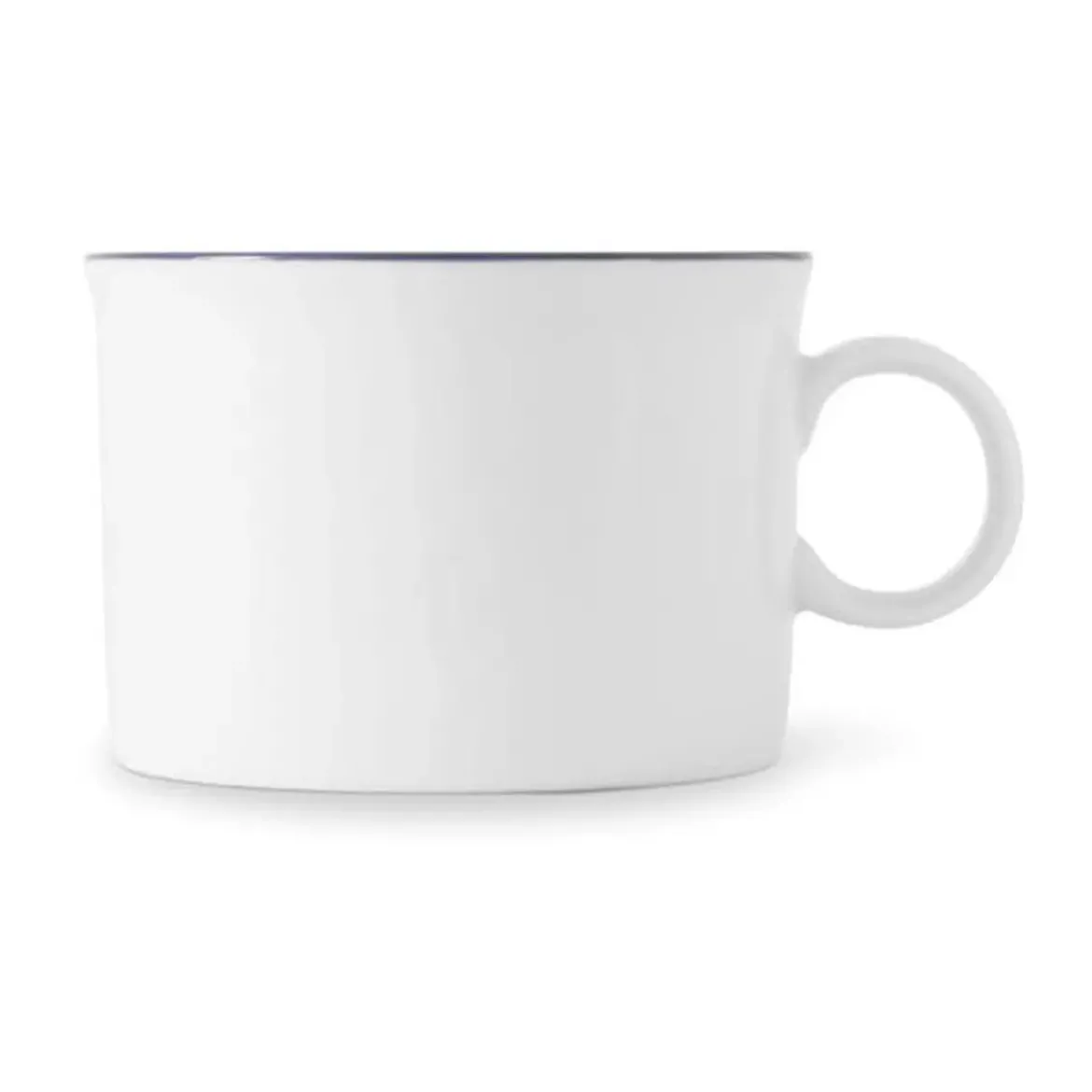 Friesland Kaffeetasse 0,19 l Jeverland Kleine Brise