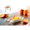Gefu Ingwer- und Obstreibe Fruttare