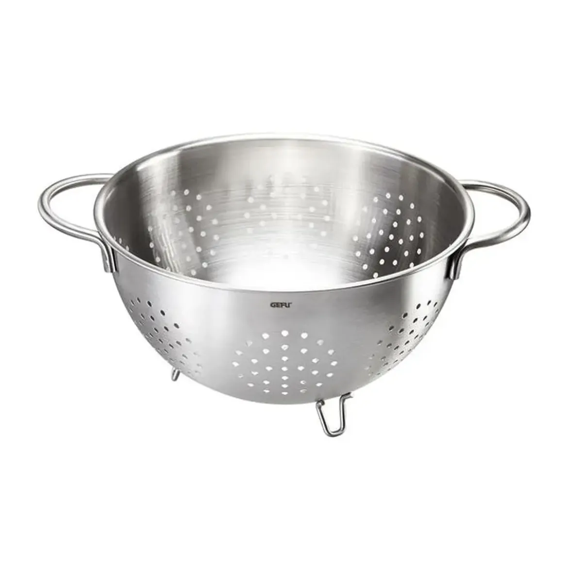 Gefu Seiher Ø 24cm Edelstahl Colino