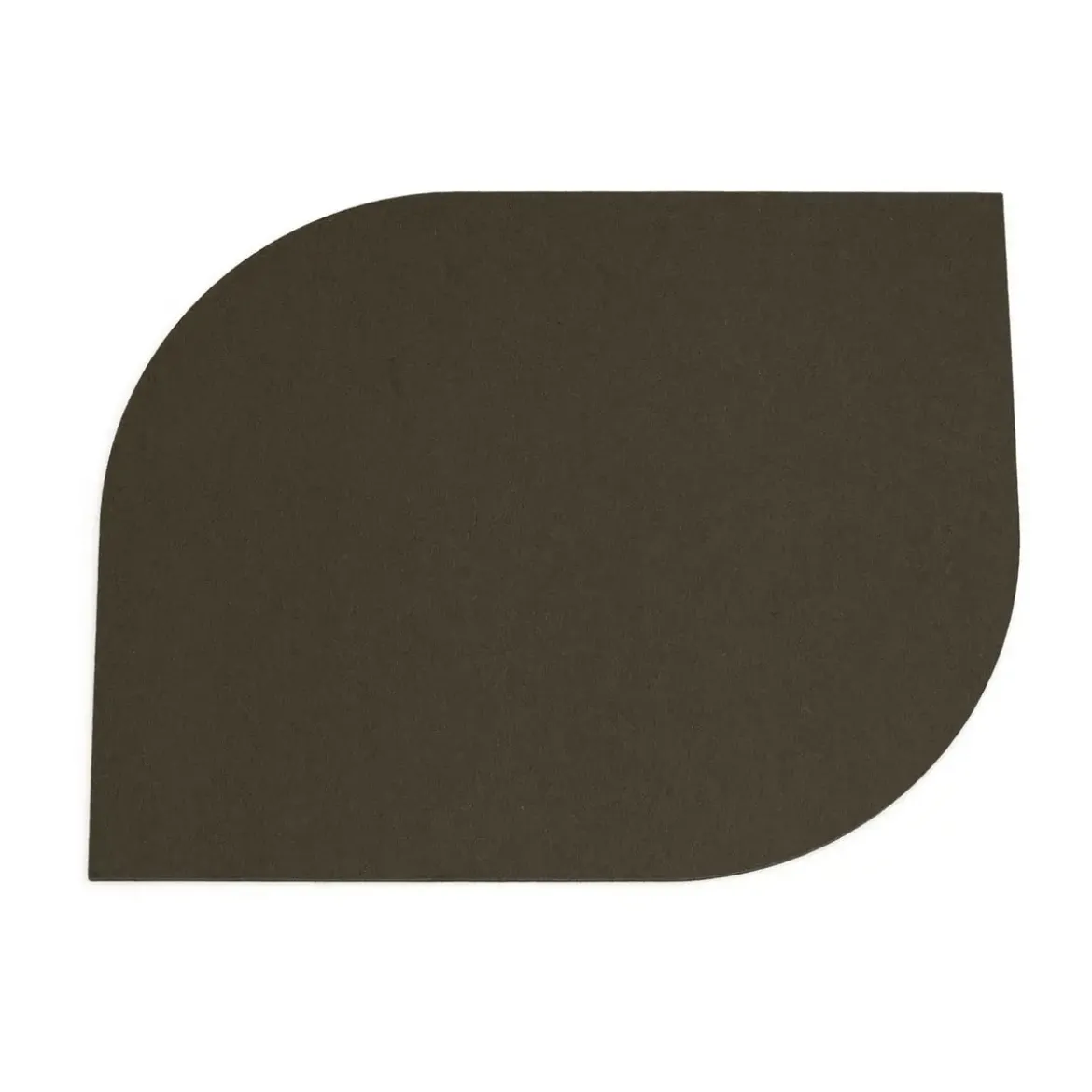 Hey-Sign Tischset 45x35 cm Bow Umbra