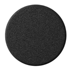 Horl-1993 Schleifstein Diamond Coarse zu Horl 3 / Horl 3 Pro