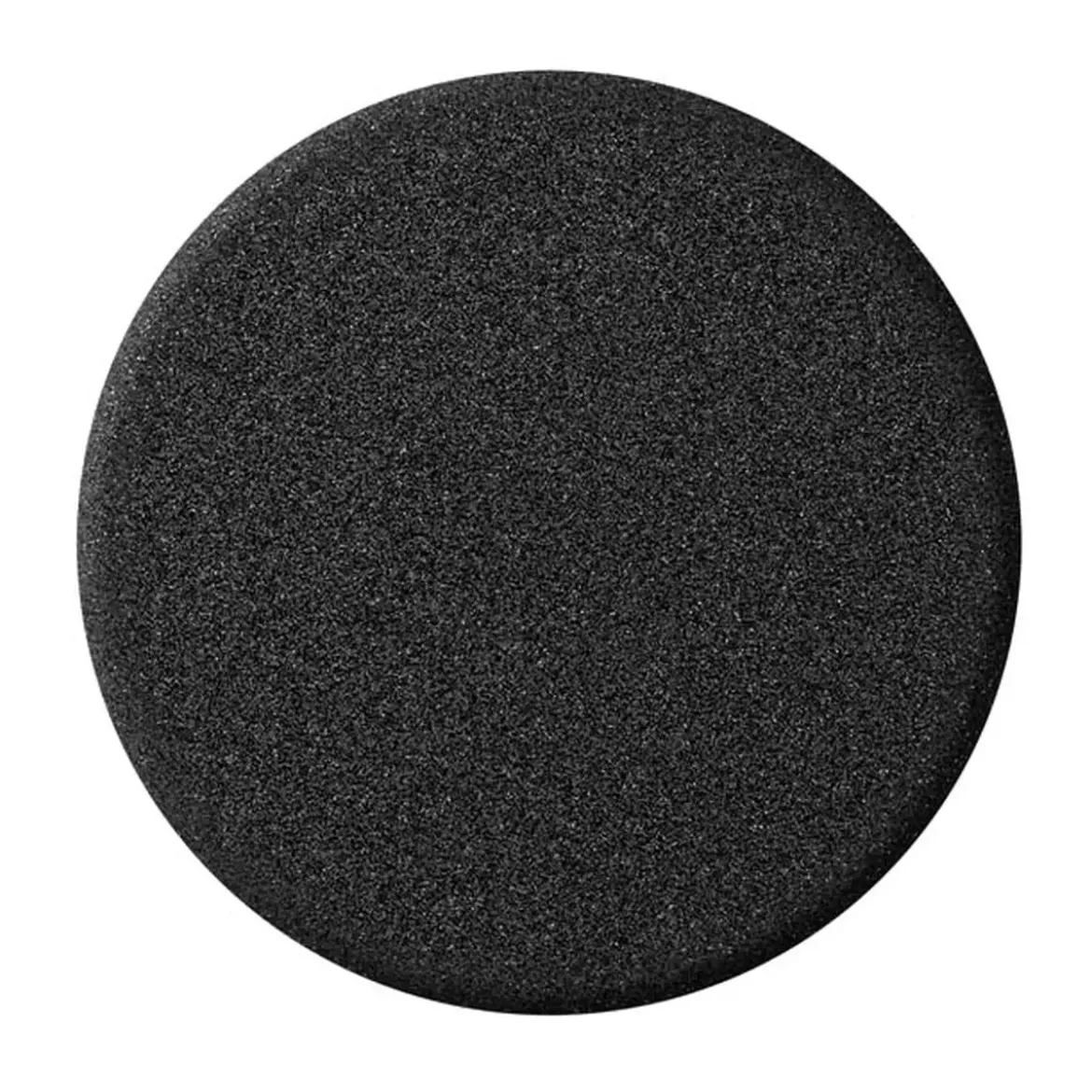 Horl-1993 Schleifstein Diamond Coarse zu Horl 3 / Horl 3 Pro