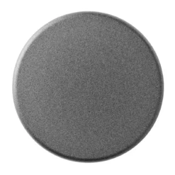 Horl-1993 Schleifstein Diamond zu Horl 3 / Horl 3 Pro
