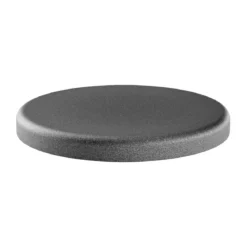 Horl-1993 Schleifstein Diamond zu Horl 3 / Horl 3 Pro