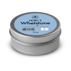 Horl-1993 Schleifstein Whetstone Fine zu Horl 3 / Horl 3 Pro