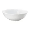 Hutschenreuther Dessertschale 16 cm Maria Theresia Weiss