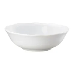 Hutschenreuther Dessertschale 16 cm Maria Theresia Weiss