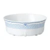Hutschenreuther Dessertschale 13 cm Baronesse Estelle