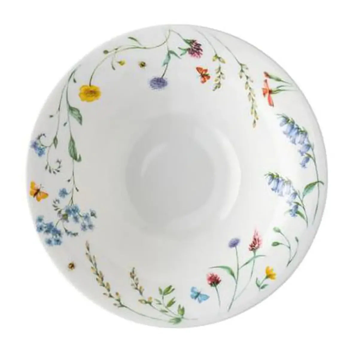 Hutschenreuther Schüssel 26 cm Nora Spring Vibes