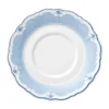 Hutschenreuther Tee-Untertasse 15 cm Baronesse Estelle