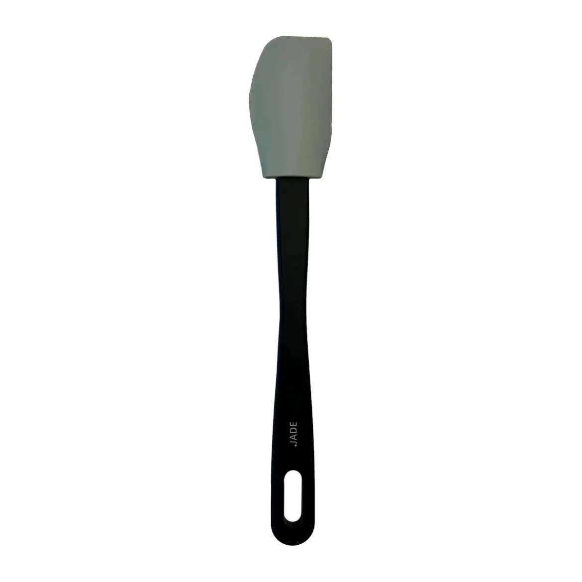 Jade Teigschaber 21 cm Gourmet Tools Flex blassgrün
