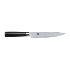 Kai Fleischmesser 18 cm Shun