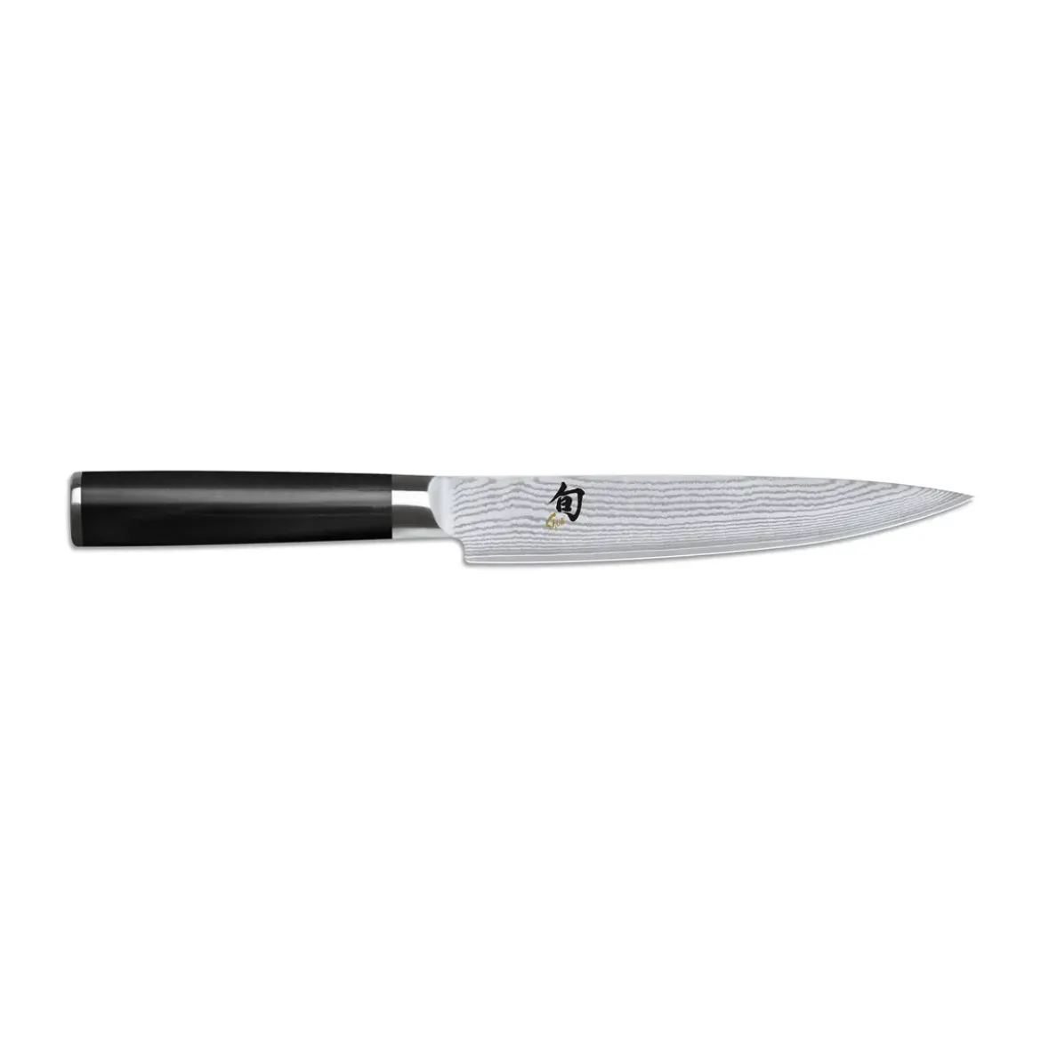 Kai Fleischmesser 18 cm Shun