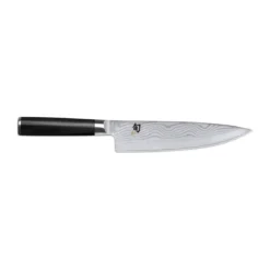 Kai Kochmesser 20 cm Shun Classic