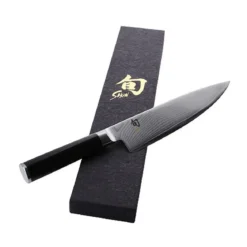 Kai Kochmesser 20 cm Shun Classic