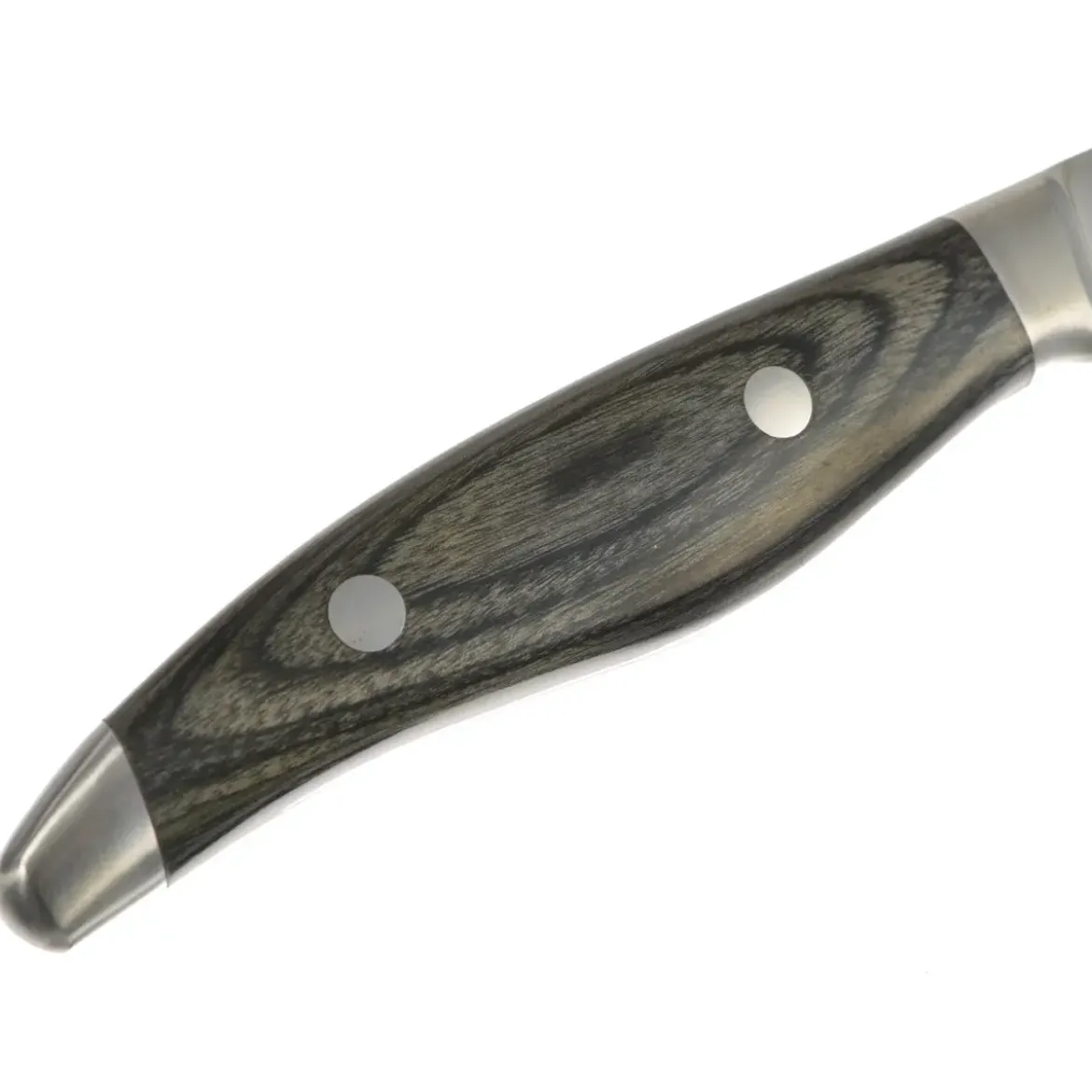 Kai Officemesser 9 cm Shun Nagare