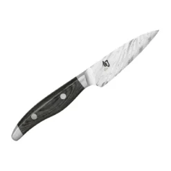 Kai Officemesser 9 cm Shun Nagare