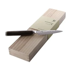 Kai Officemesser 9 cm Shun Premier Tim Mälzer Edition