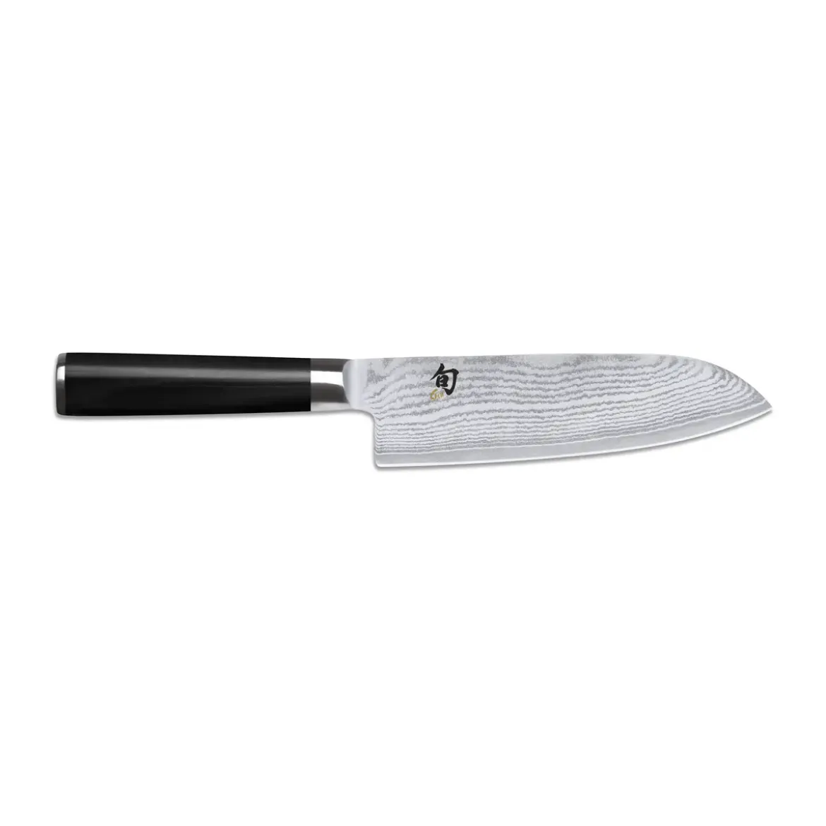 Kai Santokumesser 18 cm Shun Classic