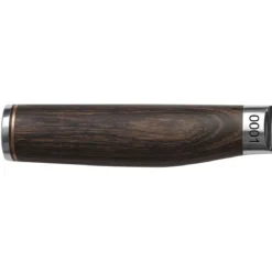 Kai Tantō-Messer 26 cm Shun Premier Limited Edition