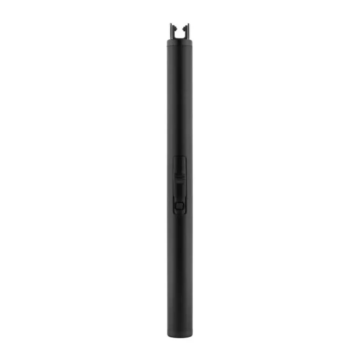 Karwen Feuerzeug 18 cm FutureEleganceBlack schwarz