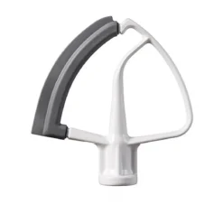 KitchenAid Flexi-Flachrührer K5FE5T zu KSM150/156/90 & 5KSM185