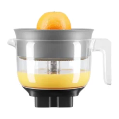 KitchenAid Zitruspresse zu Standmixer K400