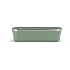 klean kanteen Essensbehälter 23x16 cm Rise Sea Spray