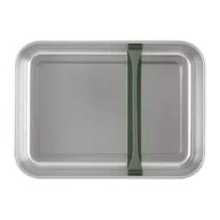 klean kanteen Essensbehälter 23x16 cm Rise Sea Spray