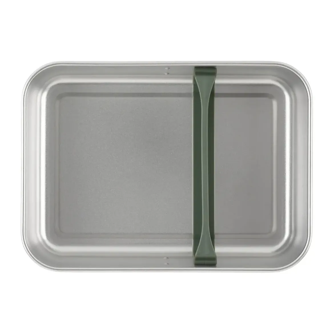 klean kanteen Essensbehälter 23x16 cm Rise Sea Spray