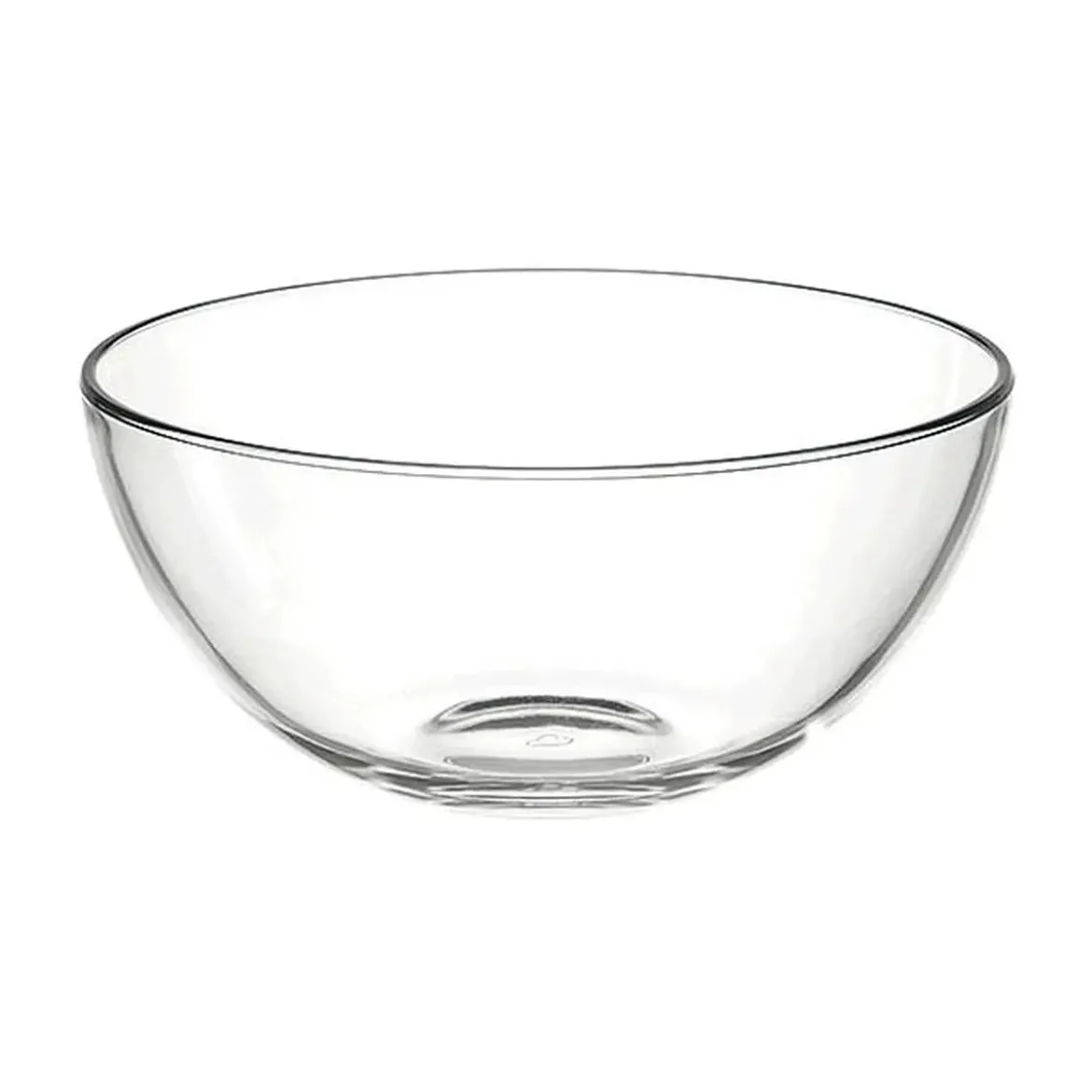 Leonardo Schale 21,5 cm Cucina klar