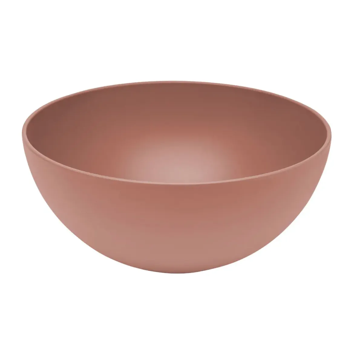 Magu Schüssel Ø 26cm Natur-Design terra