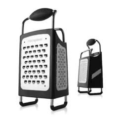 Microplane Vierkantreibe Specialty Serie