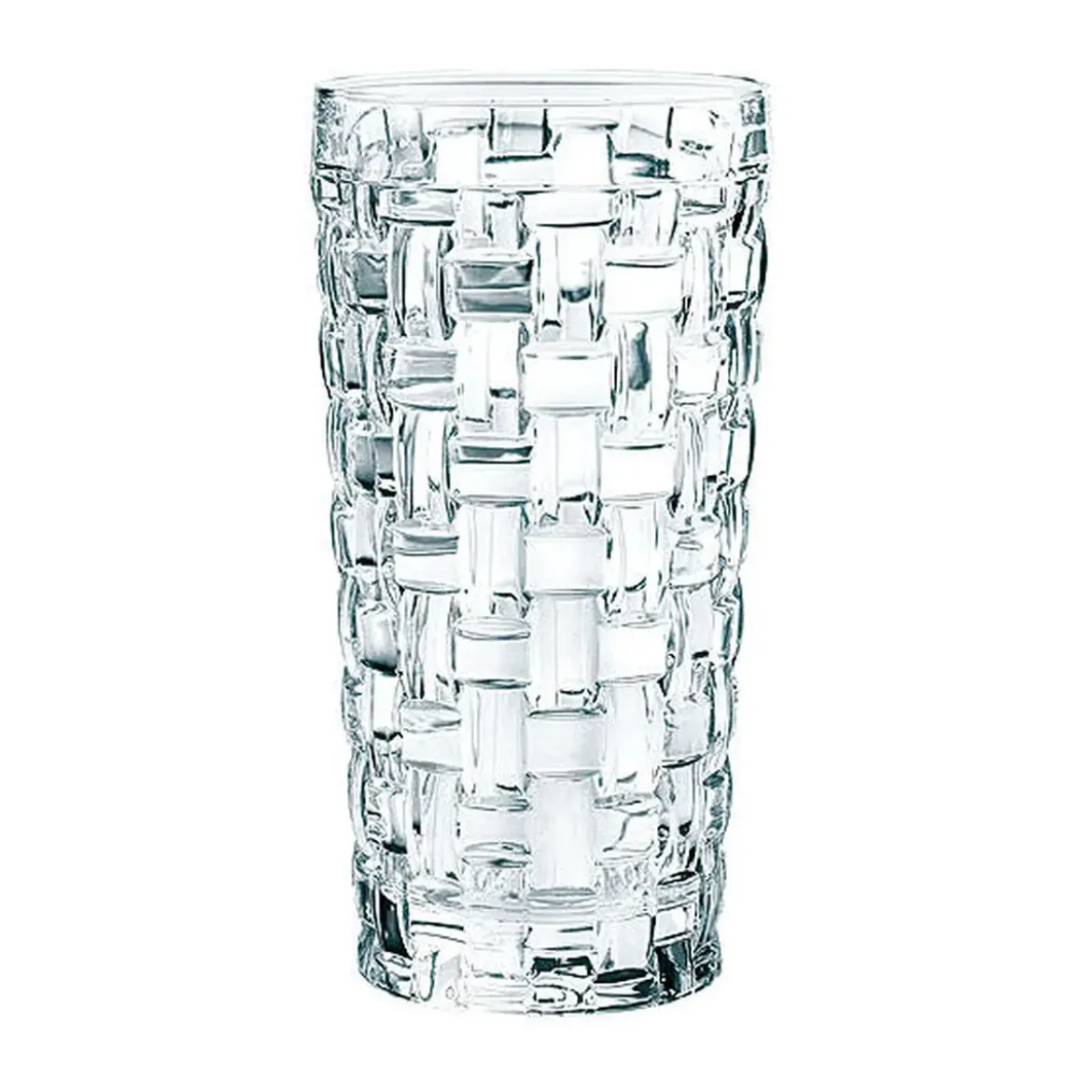 Nachtmann Longdrink Bossa Nova
