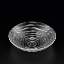 Nachtmann Schale 30 cm Ethno klar