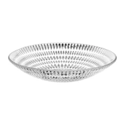 Nachtmann Schale 25 cm Ethno klar