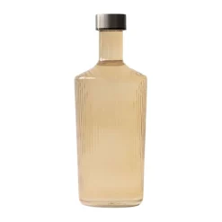 Paveau Wasserflasche 1,25 l Bells