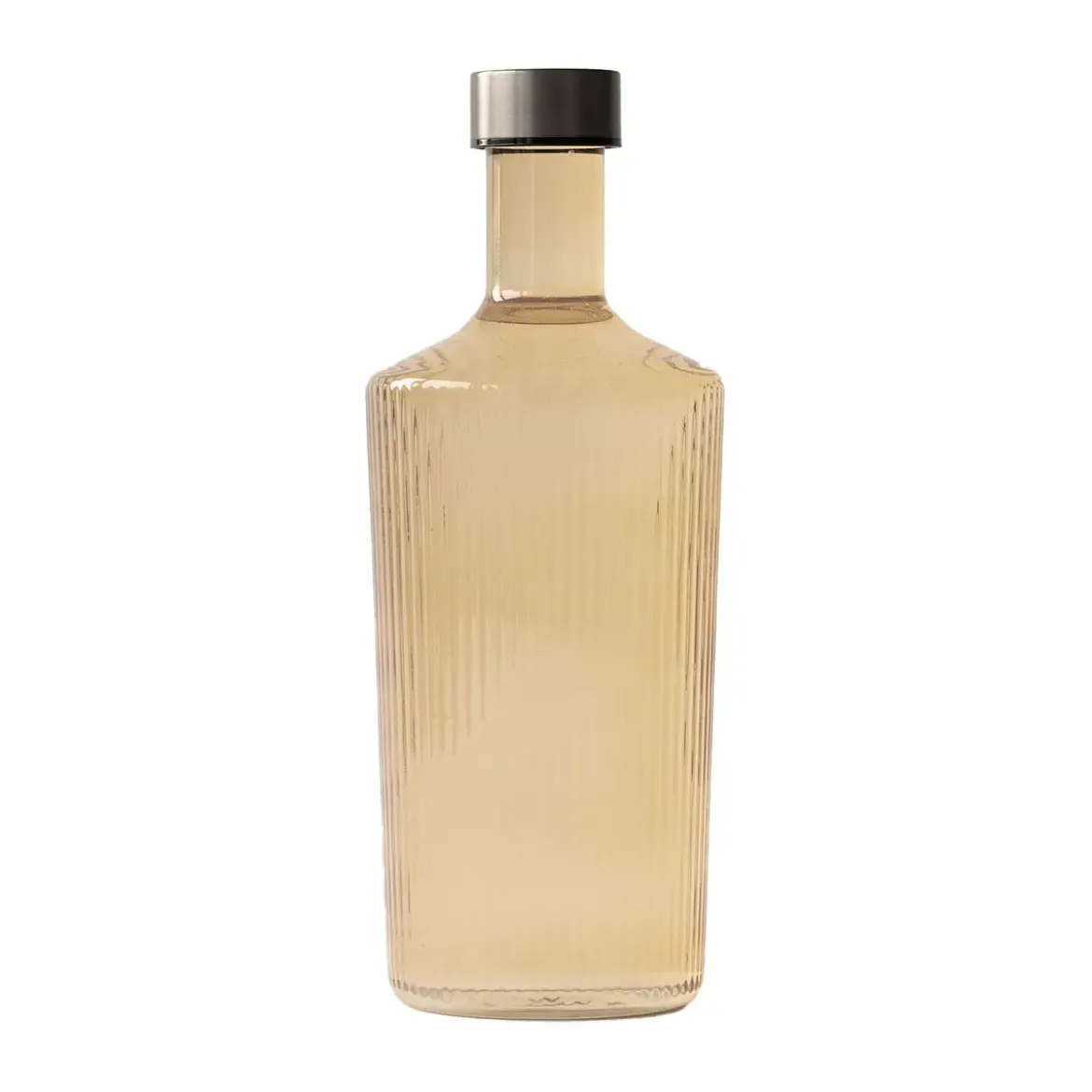 Paveau Wasserflasche 1,25 l Bells